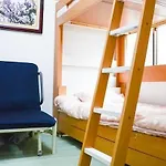 Share House In Arakawa A2