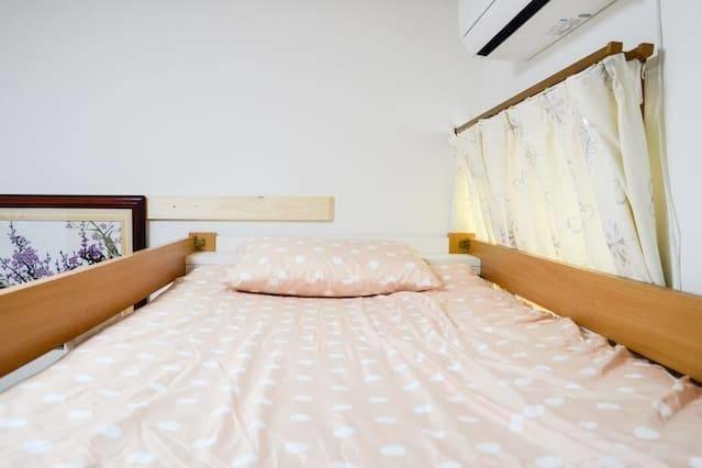 Share House In Arakawa A2 Tokyo prefektur