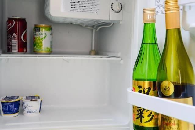Share House In Arakawa A2 *