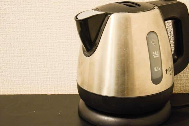 Lägenhet Share House In Arakawa A2 *