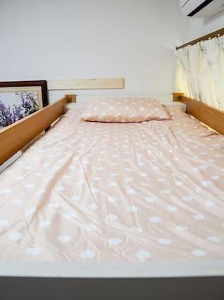 Share House In Arakawa A2 Tokyo prefektur